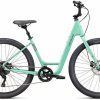 Urban/City Bikes * | Clearance Sale Specialized Roll 3.0 Low Entry