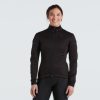 Clothing * | Discount Specialized Women'S Rbx Comp Softshell Jacket