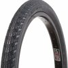 Accessories * | Quality Guarantee Vee Tire Co. Speed Booster 20-Inch Black