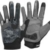 Clothing * | Premium Giant Realm Long Finger Gloves