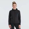 Clothing * | Premium Specialized Women'S Trail Swat Jacket