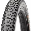 Accessories * | Discount Store Maxxis Rekon 29-Inch Tubeless