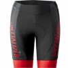 Clothing * | Unique Specialized Women'S Rbx Shorts W/Swat Black