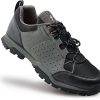 Accessories * | Store Specialized Tahoe Shoes Black