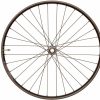 Parts + Tools * | Official Wheel Shop Wtb Htz I30/Shimano Xt Fh-M8110-B 27.5-Inch Rear Black