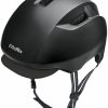 Accessories * | Fashion Electra Go! Mips Helmet