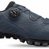 Accessories * | Premium Specialized Recon 2.0 Mountain Bike Shoes