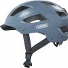 Accessories * | Store Abus Hyban 2.0 Helmet