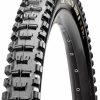 Accessories * | Excellent Maxxis Minion Dhr Ii 24-Inch Black