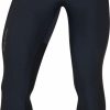 Clothing * | Classical Pearl Izumi Amfib Tight Black