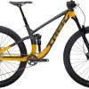 Mountain Bikes * | Outlet Trek Fuel Ex 5 Deore Gen 5