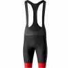 Clothing * | Exclusive Design Specialized Sl R Bib Shorts