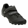 Accessories * | Free Delivery Pearl Izumi Women'S X-Alp Divide Black/Black