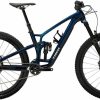 Mountain Bikes * | Excellent Trek Fuel Ex 9.8 Xt Gen 6