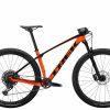 Mountain Bikes * | Discount Store Trek Procaliber 9.7 Roarange/Deep Smoke