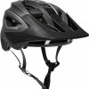 Accessories * | Store Fox Racing Speedframe Pro Blocked Helmet Boulder