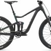 Mountain Bikes * | Quick Delivery Giant Trance X 3