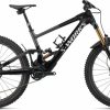 Electric * | Quality Guarantee Specialized Turbo Kenevo Sl S-Works 29