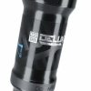 Parts + Tools * | Exclusive Design Rockshox Deluxe Ultimate Rear Shock Black