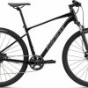 Urban/City Bikes * | Original Giant Roam Disc 2