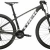 Mountain Bikes * | Discount Store Trek Marlin 4 Gen 2