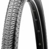 Accessories * | Flash Sale Maxxis Dth 26-Inch Black