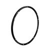 Parts + Tools * | Unique Bontrager Race Lite Rim Black