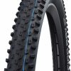 Accessories * | Exclusive Design Schwalbe Racing Ray Addix Black