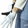 Clothing * | Original Fox Racing Women'S Ranger Gloves