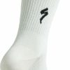 Clothing * | Special Offers Specialized Cotton Tall Socks