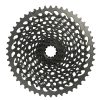 Parts + Tools * | Exclusive Design Sram Xg-1295 Eagle 12-Speed Cassette Black