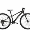 Mountain Bikes * | Premium Trek Wahoo 26