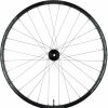 Parts + Tools * | Quick Delivery Raceface Aeffect R 29-Inch Rear Wheel Black