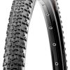 Accessories * | Official Maxxis Rambler 27.5-Inch Black