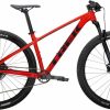 Mountain Bikes * | Special Offers Trek Marlin 8 Gen 2