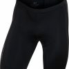 Clothing * | Excellent Pearl Izumi Quest Short Black