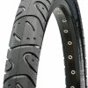 Accessories * | Quality Guarantee Maxxis Hookworm 26-Inch Black