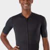 Clothing * | Store Trek Trek Rsl Cycling Jersey