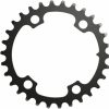 Parts + Tools * | Clearance Sale Sram Force Chainring Polar Grey