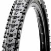 Accessories * | Excellent Maxxis Aspen 27.5-Inch Black