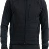 Clothing * | Special Offers Specialized Therminal Deflect Jacket