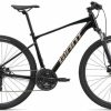 Urban/City Bikes * | Excellent Giant Roam Disc 4