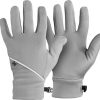 Clothing * | Quality Guarantee Bontrager Vella Women'S Thermal Gloves