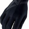 Clothing * | Premium Supacaz Supag Long Gloves Twisted Black