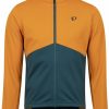 Clothing * | Unique Pearl Izumi Men'S Quest Amfib Jacket