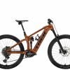 Electric * | Free Delivery Trek Rail 9.9 X0 Axs T-Type Gen 4