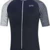 Clothing * | Discount Gore C5 Optiline Jersey