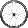 Parts + Tools * | Store Zipp 303 S Tubeless Disc Brake 700C Rear Black