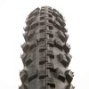 Accessories * | Store Schwalbe Jack Black