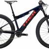 Electric * | Discount Store Trek E-Caliber 9.8 Gx